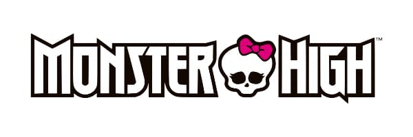 Monster High